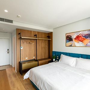 Double Kamer